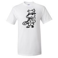 Gildan Ultra Cotton T-Shirt Thumbnail