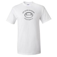 Gildan Ultra Cotton T-Shirt Thumbnail