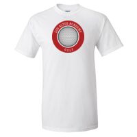 Gildan Ultra Cotton T-Shirt Thumbnail