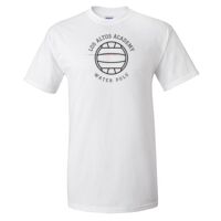 Gildan Ultra Cotton T-Shirt Thumbnail