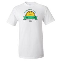 Gildan Ultra Cotton T-Shirt Thumbnail