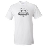 Gildan Ultra Cotton T-Shirt Thumbnail