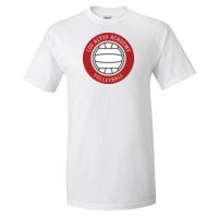 Gildan Ultra Cotton T-Shirt Thumbnail