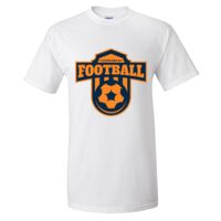 Gildan Ultra Cotton T-Shirt Thumbnail