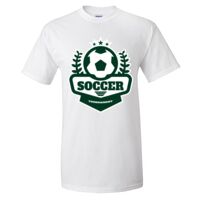 Gildan Ultra Cotton T-Shirt Thumbnail