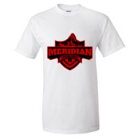 Gildan Ultra Cotton T-Shirt Thumbnail