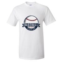 Gildan Ultra Cotton T-Shirt Thumbnail