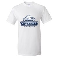 Gildan Ultra Cotton T-Shirt Thumbnail