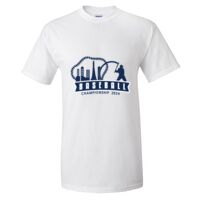 Gildan Ultra Cotton T-Shirt Thumbnail