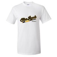 Gildan Ultra Cotton T-Shirt Thumbnail