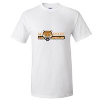 Gildan Ultra Cotton T-Shirt Thumbnail