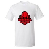 Gildan Ultra Cotton T-Shirt Thumbnail