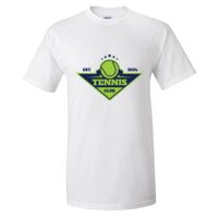 Gildan Ultra Cotton T-Shirt Thumbnail