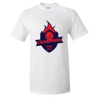 Gildan Ultra Cotton T-Shirt Thumbnail