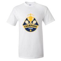 Gildan Ultra Cotton T-Shirt Thumbnail