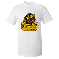 Gildan Ultra Cotton T-Shirt Thumbnail