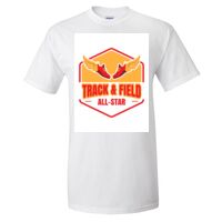 Gildan Ultra Cotton T-Shirt Thumbnail