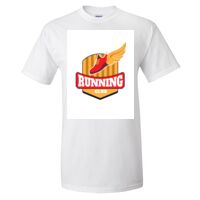 Gildan Ultra Cotton T-Shirt Thumbnail