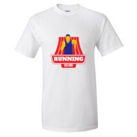 Gildan Ultra Cotton T-Shirt Thumbnail