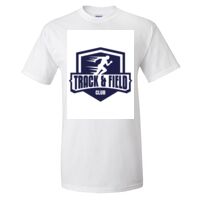 Gildan Ultra Cotton T-Shirt Thumbnail