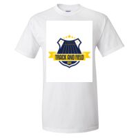 Gildan Ultra Cotton T-Shirt Thumbnail