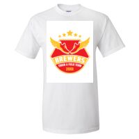 Gildan Ultra Cotton T-Shirt Thumbnail