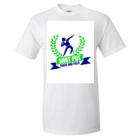 Gildan Ultra Cotton T-Shirt Thumbnail