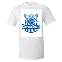 Gildan Ultra Cotton T-Shirt Thumbnail