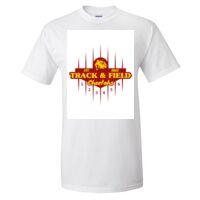 Gildan Ultra Cotton T-Shirt Thumbnail