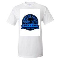 Gildan Ultra Cotton T-Shirt Thumbnail