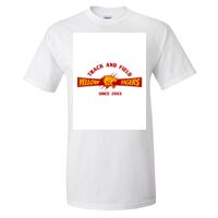 Gildan Ultra Cotton T-Shirt Thumbnail