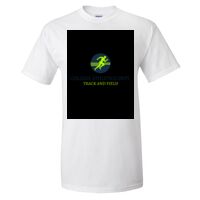 Gildan Ultra Cotton T-Shirt Thumbnail