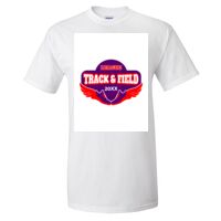 Gildan Ultra Cotton T-Shirt Thumbnail