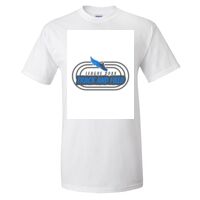 Gildan Ultra Cotton T-Shirt Thumbnail