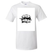 Gildan Ultra Cotton T-Shirt Thumbnail