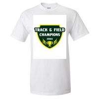 Gildan Ultra Cotton T-Shirt Thumbnail