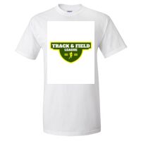 Gildan Ultra Cotton T-Shirt Thumbnail