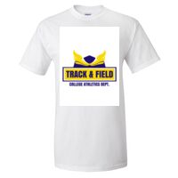 Gildan Ultra Cotton T-Shirt Thumbnail