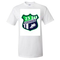 Gildan Ultra Cotton T-Shirt Thumbnail