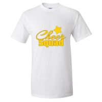Gildan Ultra Cotton T-Shirt Thumbnail
