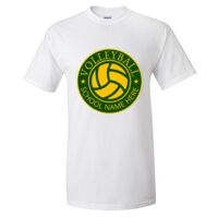 Gildan Ultra Cotton T-Shirt Thumbnail