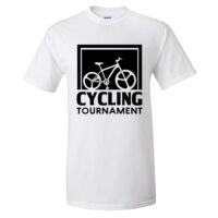 Gildan Ultra Cotton T-Shirt Thumbnail