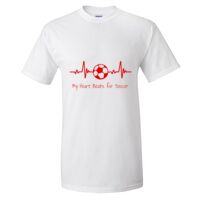 Gildan Ultra Cotton T-Shirt Thumbnail