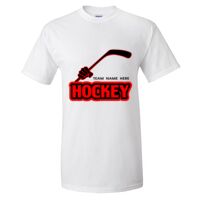 Gildan Ultra Cotton T-Shirt Thumbnail