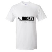 Gildan Ultra Cotton T-Shirt Thumbnail