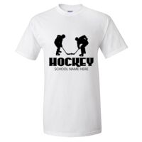 Gildan Ultra Cotton T-Shirt Thumbnail