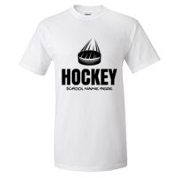 Gildan Ultra Cotton T-Shirt Thumbnail