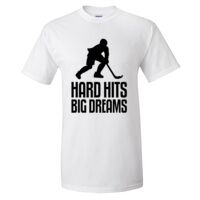 Gildan Ultra Cotton T-Shirt Thumbnail