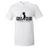 Gildan Ultra Cotton T-Shirt Thumbnail
