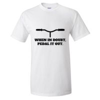 Gildan Ultra Cotton T-Shirt Thumbnail